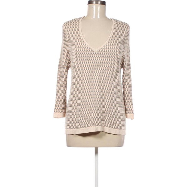 Dámsky pulóver Cortefiel 66494958