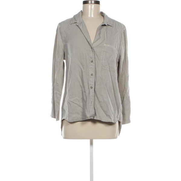 Dámska košeľa Bella Dahl 66494959