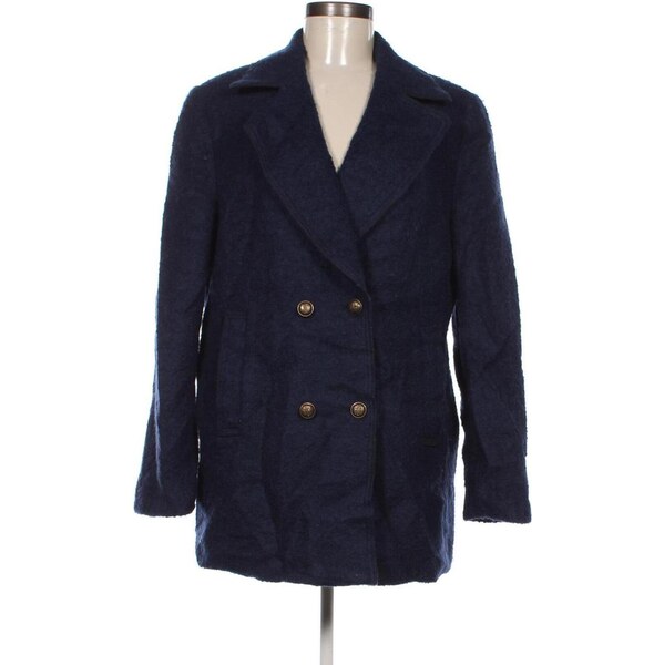 Dámsky kabát Esprit 66494918