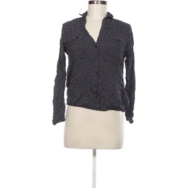 Dámska košeľa Tom Tailor 66494948