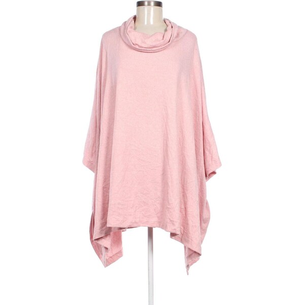 Dámska blúza Autograph 66494931