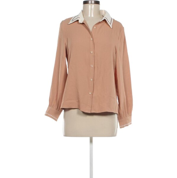 Dámska košeľa Unbranded 66494913