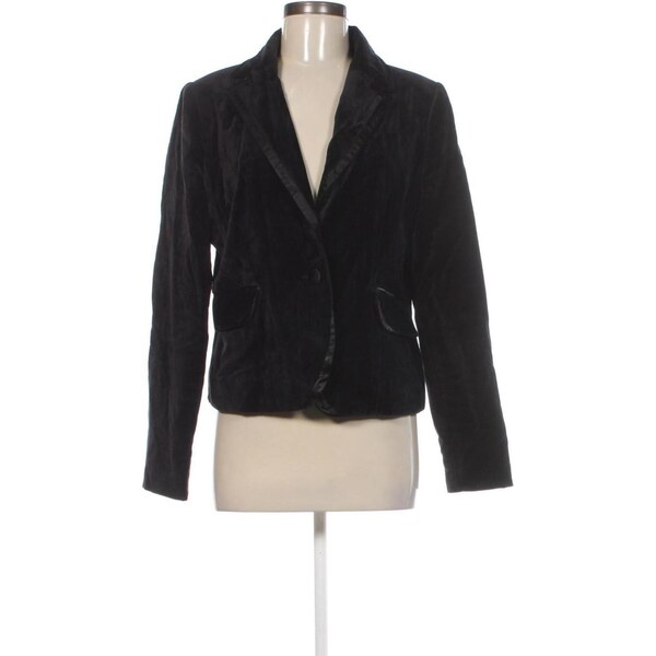 Dámske sako Jake*s 66494960