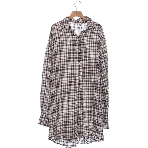 Dámska košeľa Assos 66494949