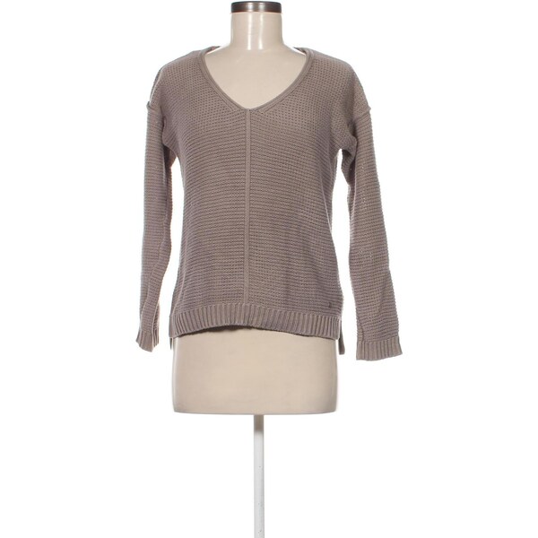 Dámsky pulóver Brax 66494974