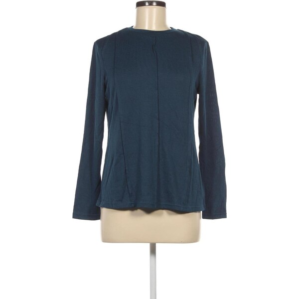 Dámska blúza SHEIN 66494966