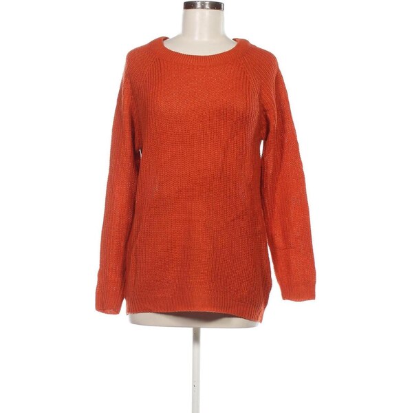 Dámsky pulóver Kapalua 66494976