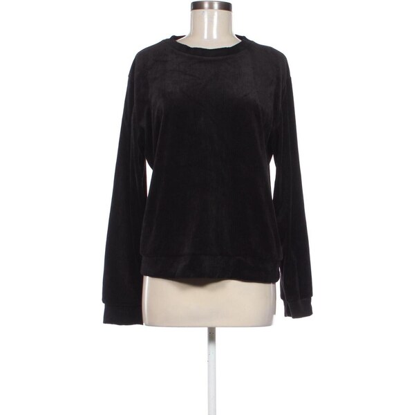 Dámska blúza Trendyol 66494977