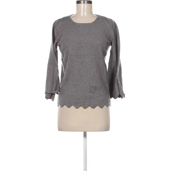 Dámsky pulóver Unbranded 66494995