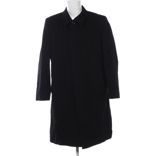 Pánsky kabát BOSS 66494978