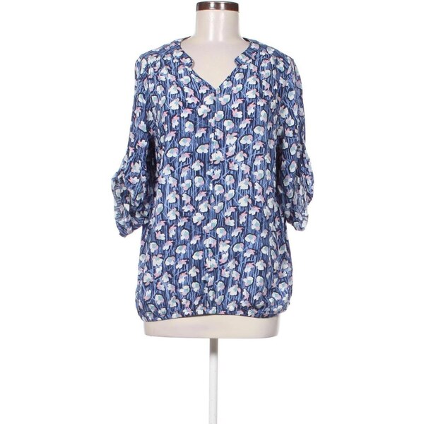 Dámska blúza Multiblu 66494986