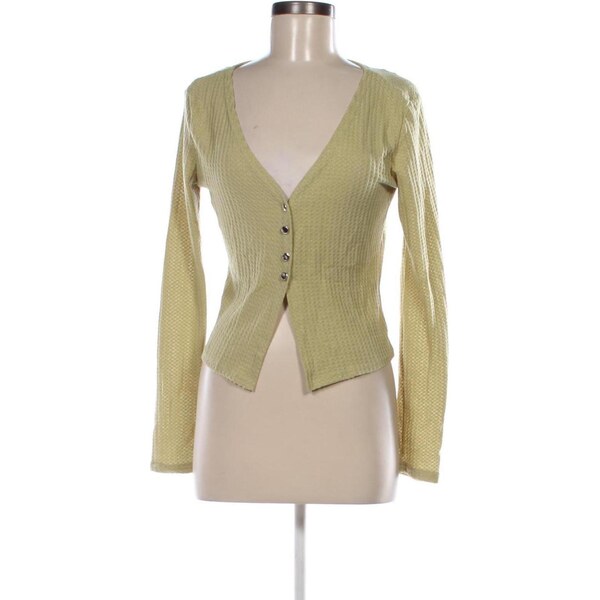 Dámsky kardigán Valley Girl 66494970