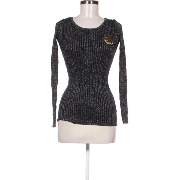 Dámsky pulóver Luxestar 66494971