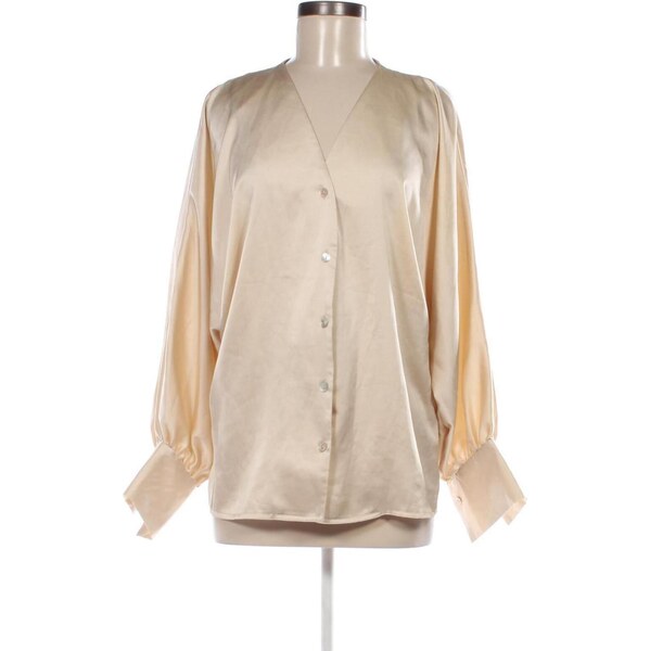 Dámska košeľa Sassy Classy 66494982