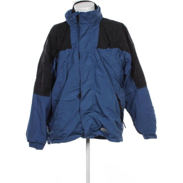 Pánska bunda Planam 66495001