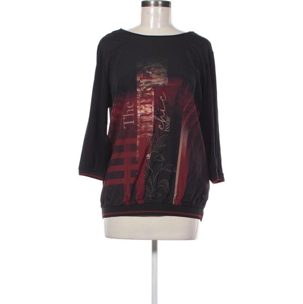 Dámska blúza Sa. Hara 66495036