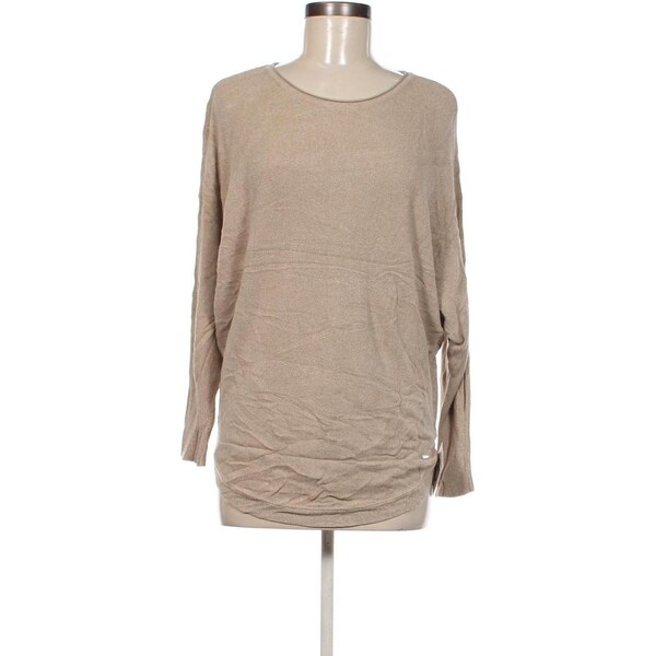 Dámsky pulóver More & More 66495017