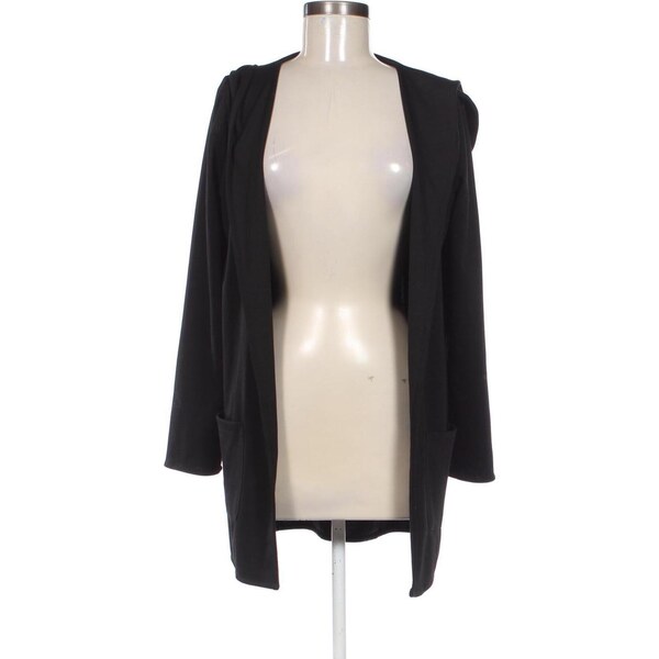 Dámsky kabát Unbranded 66495027