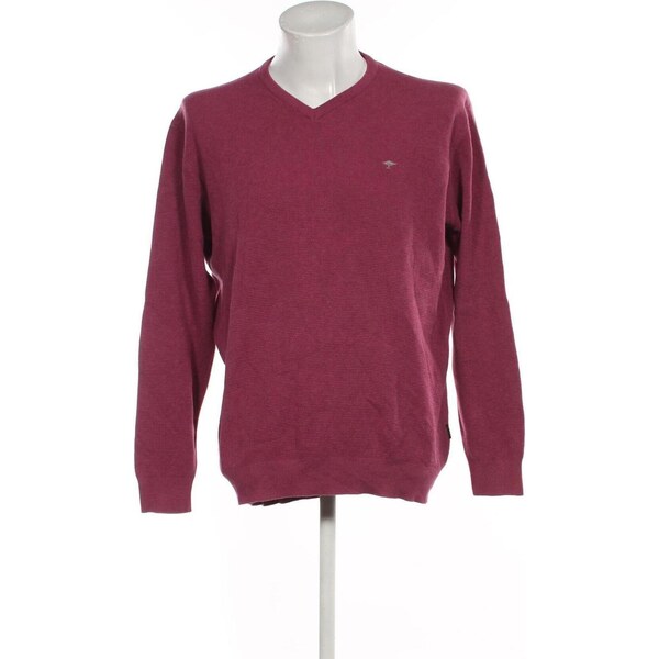 Pánsky sveter Fynch-Hatton 66495057