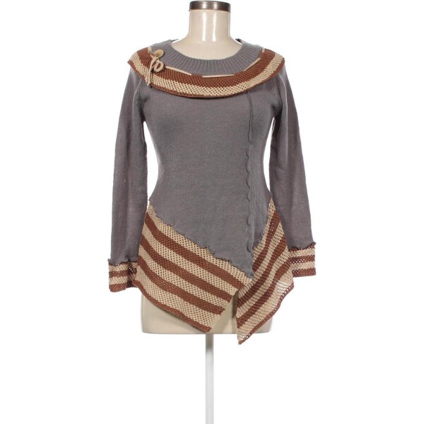 Dámsky pulóver Unbranded 66495009