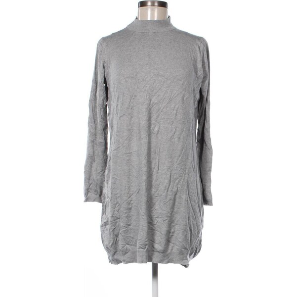 Šaty Esmara 66495010