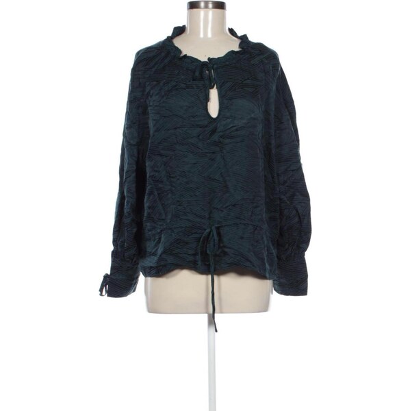 Dámska blúza BelAir 66495023