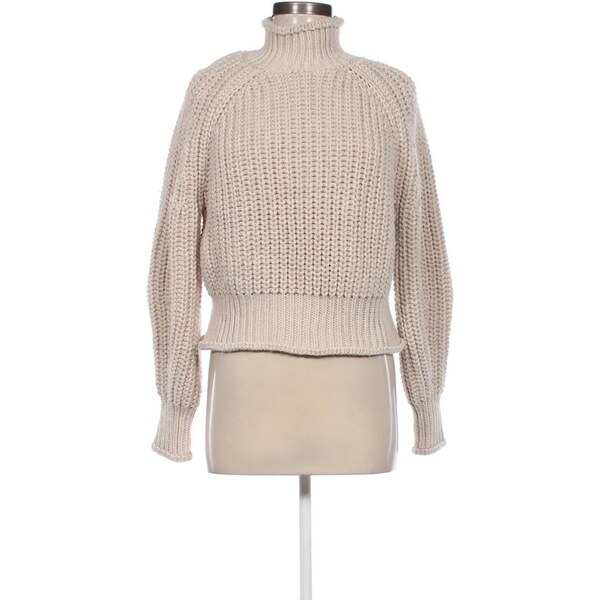 Dámsky pulóver H&M 66495060