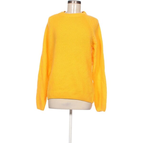 Dámsky pulóver H&M 66495061