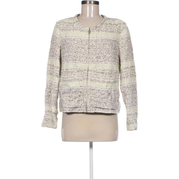 Dámske sako Promod 66495063