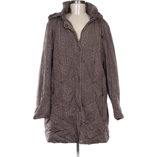 Dámska bunda Thea 66495066