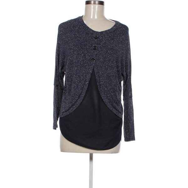 Dámska blúza Unbranded 66495094