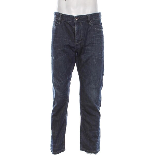 Pánske džínsy Peckott 66495068