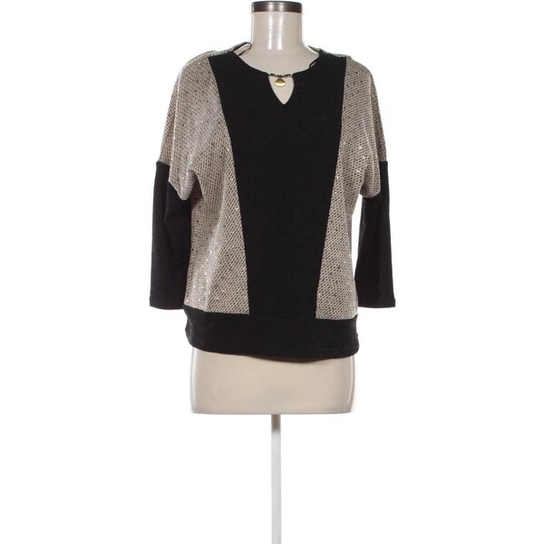 Dámska blúza Unbranded 66495095