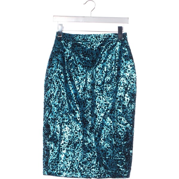 Sukňa Unbranded 66495088