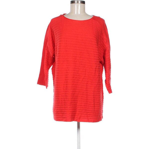 Dámsky pulóver Betty Barclay 66495069