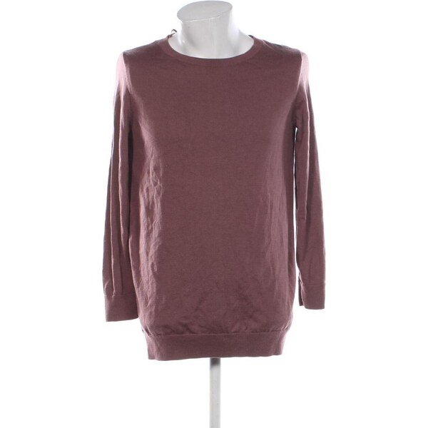 Pánsky sveter COS 66495071