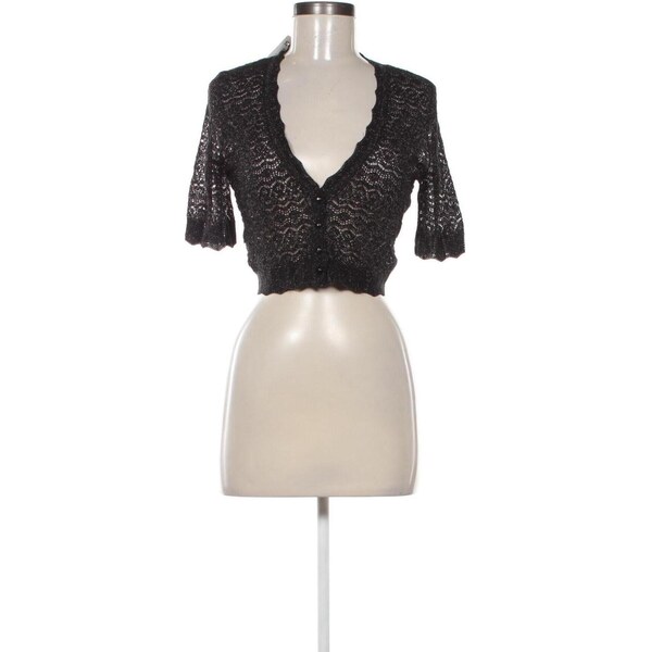 Dámsky kardigán Unbranded 66495092