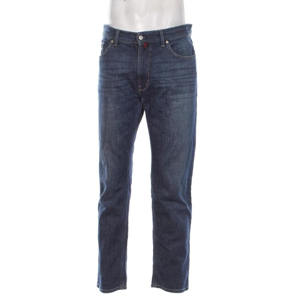 Pánske džínsy Pierre Cardin 66495083