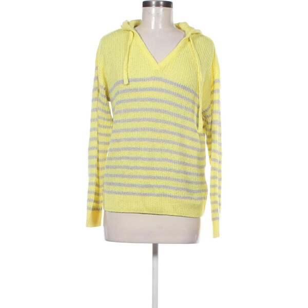 Dámsky pulóver Unbranded 66495104