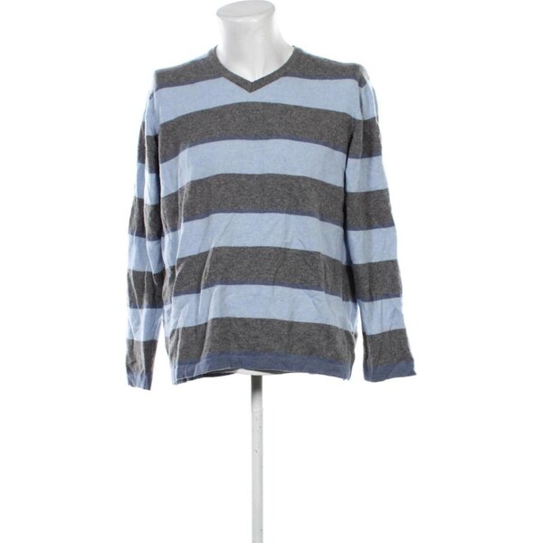 Pánsky sveter Marc OPolo 66495114