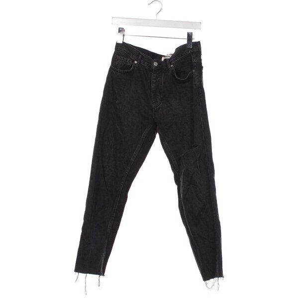 Pánske džínsy Pull&Bear 66495124