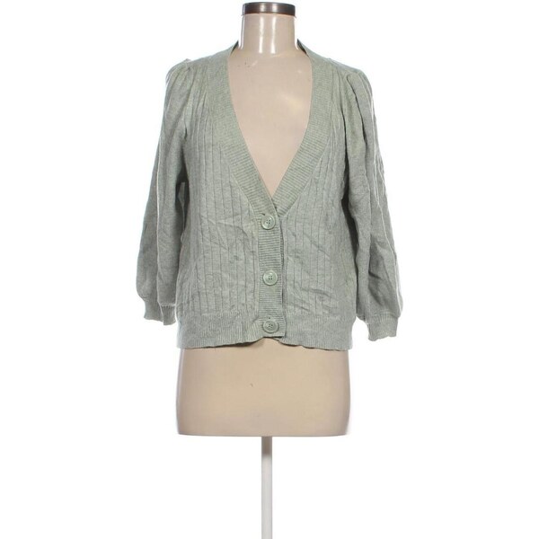 Dámsky kardigán ONLY 66495144