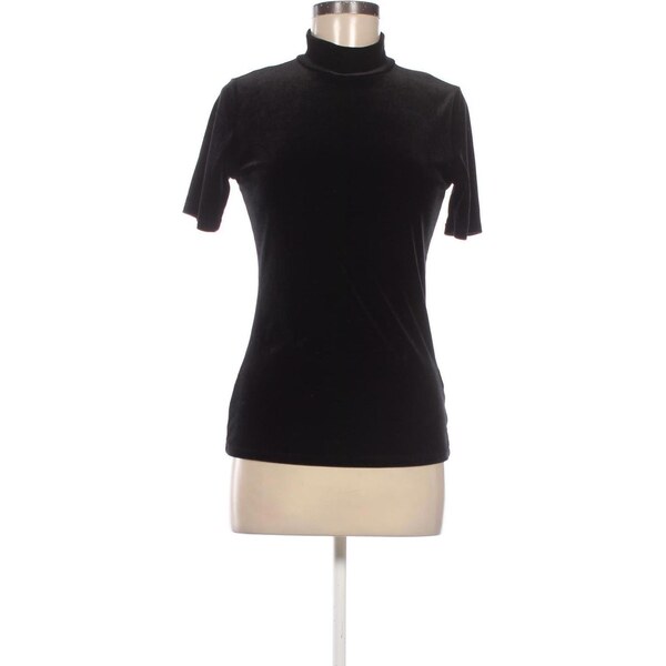 Dámska blúza Costes 66495146