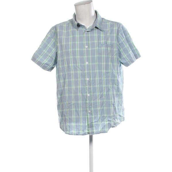 Pánska košeľa Identic 66495123