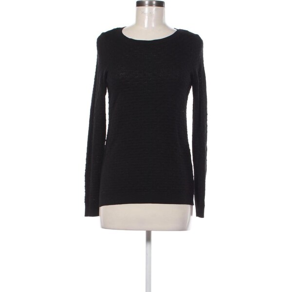 Dámsky pulóver VILA 66495138