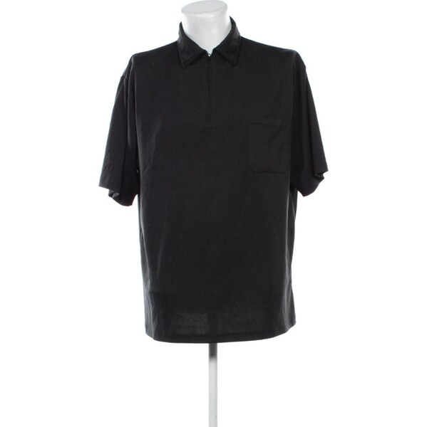 Pánske tričko Unbranded 66495147