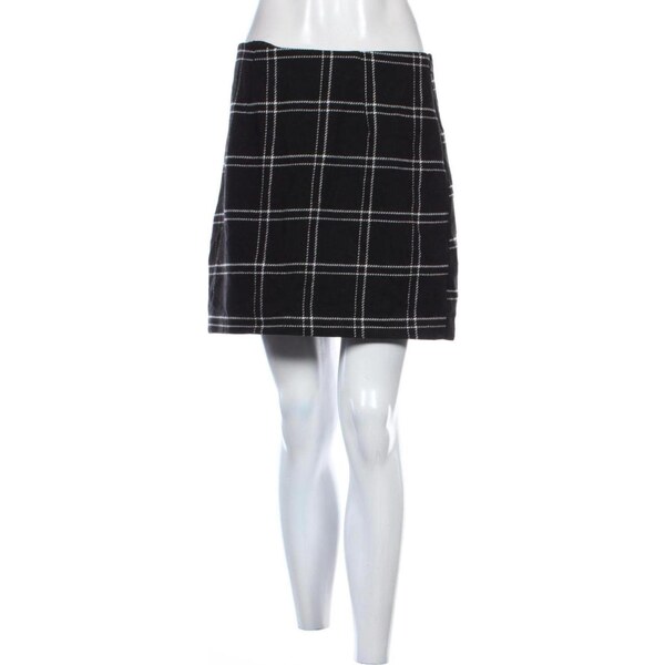 Sukňa Up 2 Fashion 66495148