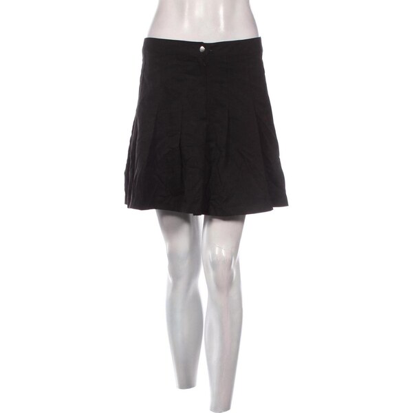 Sukňa H&M Divided 66495156