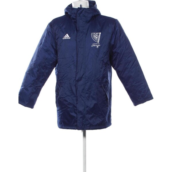 Pánska bunda Adidas 66495140