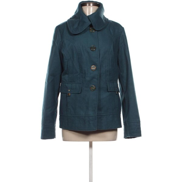 Dámsky kabát Yessica 66495157